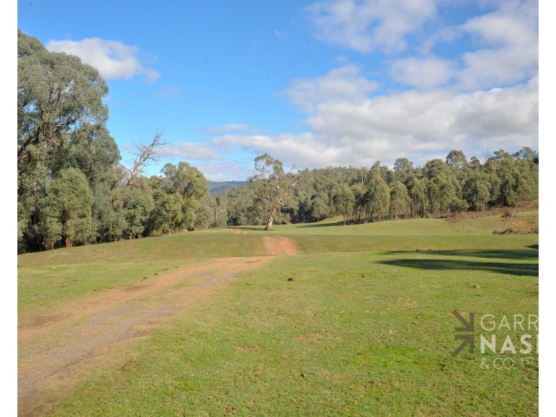 1761 Rose River Road, Rose River VIC 3678