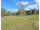 1761 Rose River Road, Rose River VIC 3678