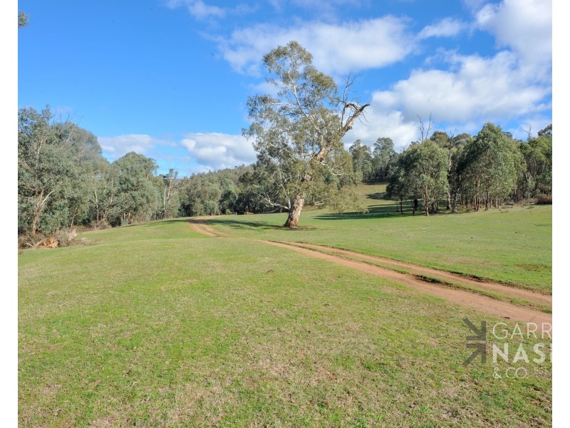 1761 Rose River Road, Rose River VIC 3678
