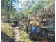 1761 Rose River Road, Rose River VIC 3678