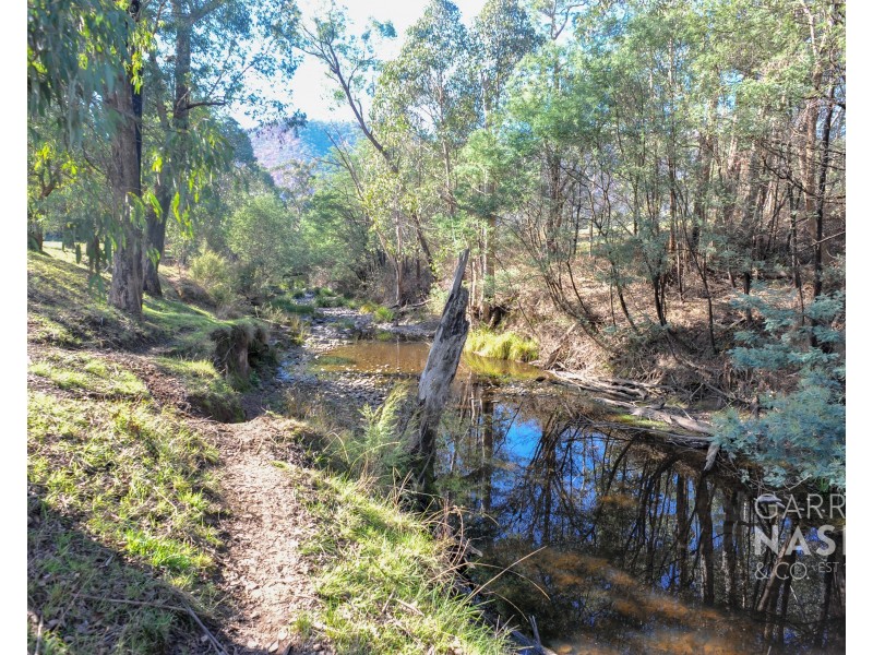 1761 Rose River Road, Rose River VIC 3678