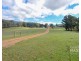 1761 Rose River Road, Rose River VIC 3678
