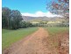 1761 Rose River Road, Rose River VIC 3678
