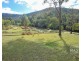 1761 Rose River Road, Rose River VIC 3678