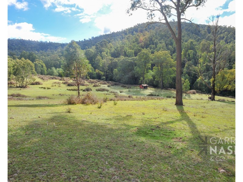 1761 Rose River Road, Rose River VIC 3678