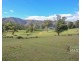 1761 Rose River Road, Rose River VIC 3678