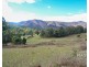 1761 Rose River Road, Rose River VIC 3678