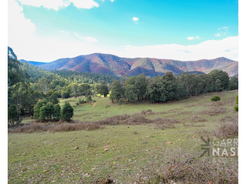 1761 Rose River Road, Rose River VIC 3678