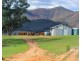 1761 Rose River Road, Rose River VIC 3678