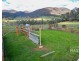 1761 Rose River Road, Rose River VIC 3678