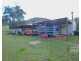 1761 Rose River Road, Rose River VIC 3678