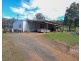 1761 Rose River Road, Rose River VIC 3678