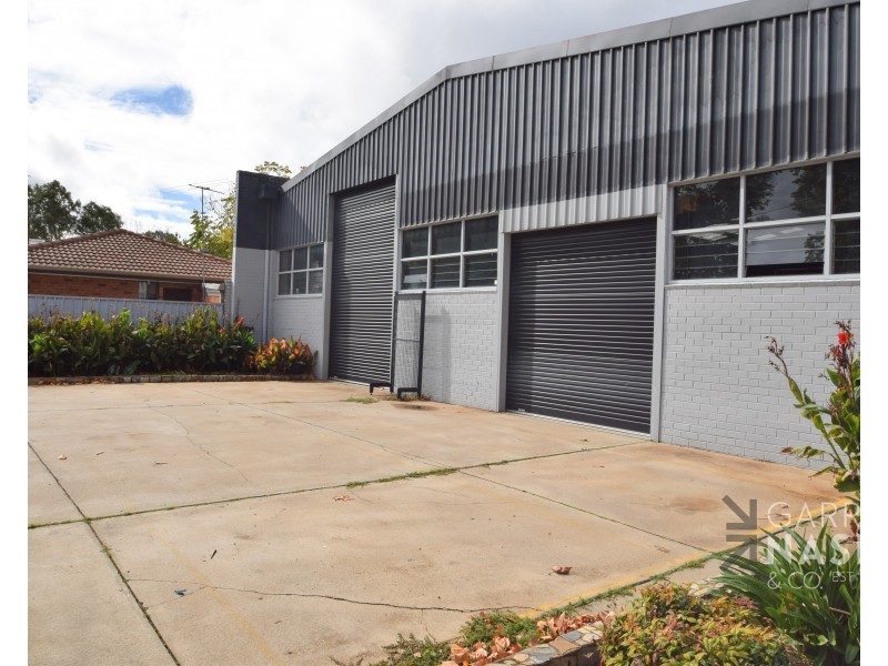 44-46 Rowan Street, Wangaratta VIC 3677