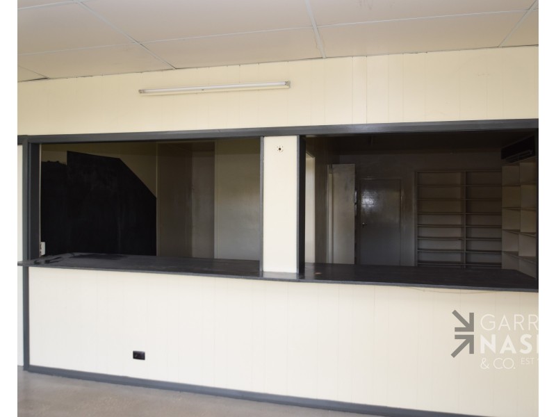 44-46 Rowan Street, Wangaratta VIC 3677