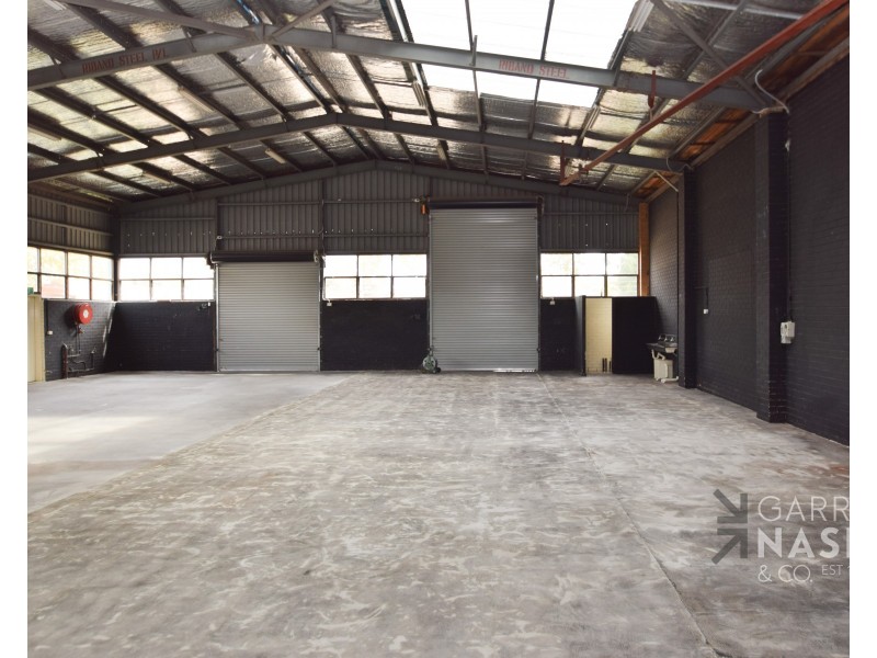 44-46 Rowan Street, Wangaratta VIC 3677