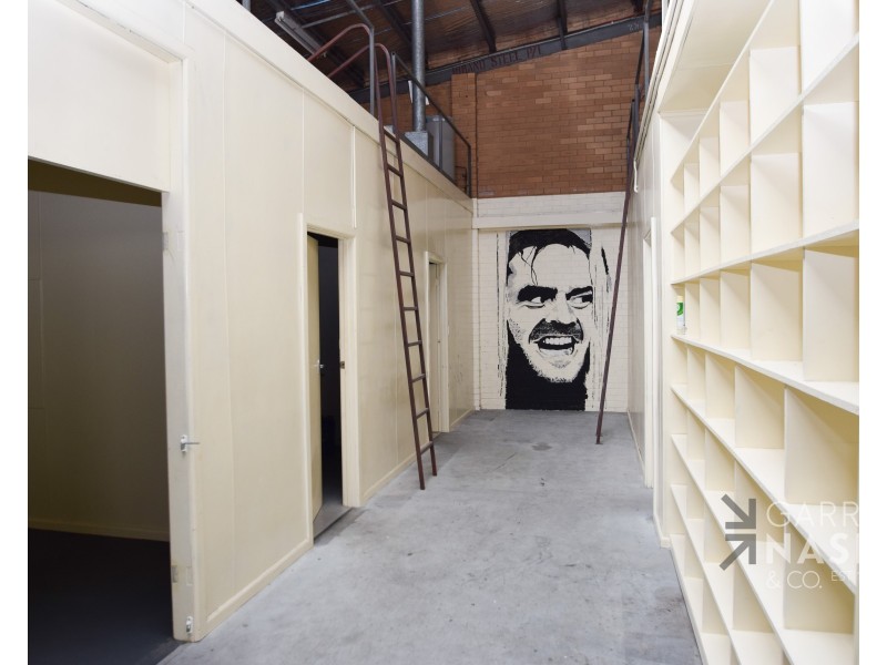 44-46 Rowan Street, Wangaratta VIC 3677