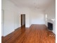 6 Riverview Crescent, Wangaratta VIC 3677