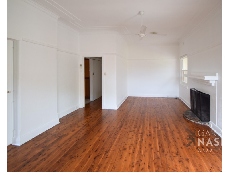 6 Riverview Crescent, Wangaratta VIC 3677