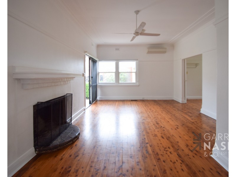 6 Riverview Crescent, Wangaratta VIC 3677