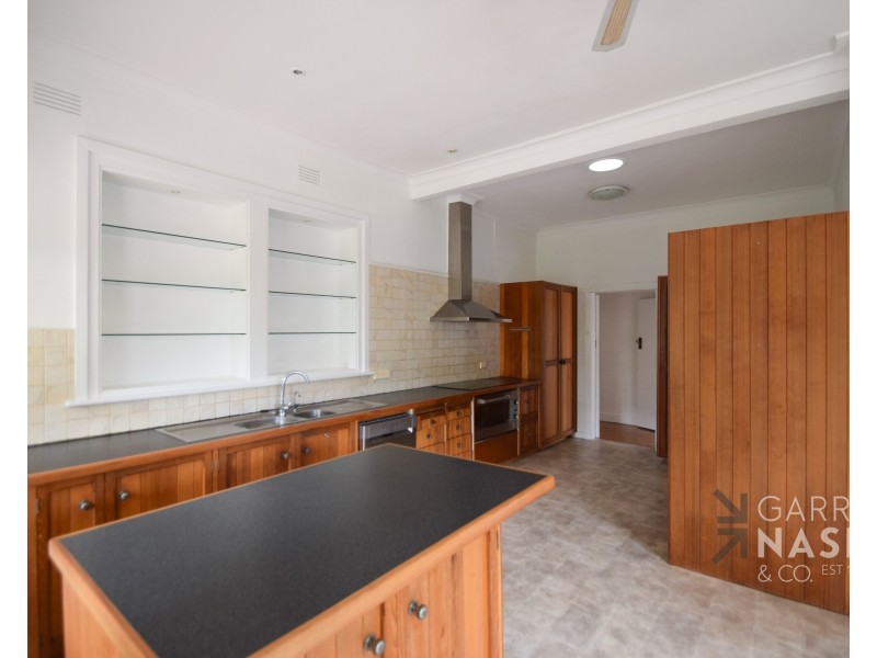 6 Riverview Crescent, Wangaratta VIC 3677