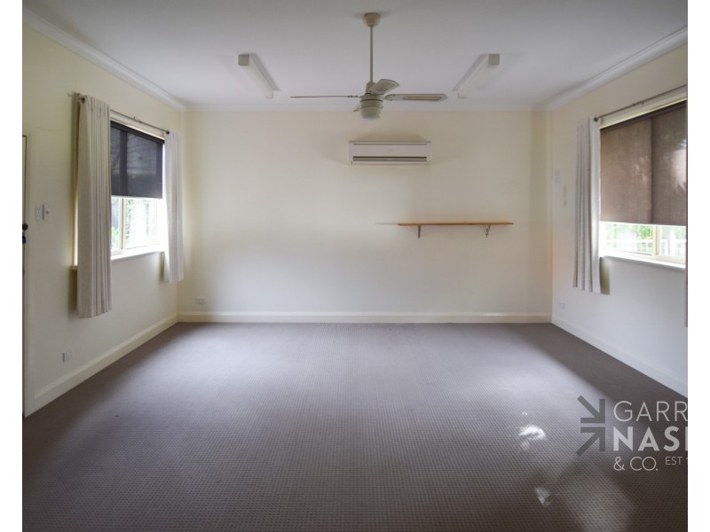 6 Riverview Crescent, Wangaratta VIC 3677