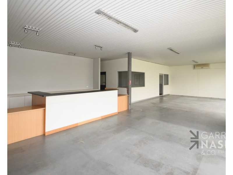 21-23 Bullivant Street, Wangaratta VIC 3677