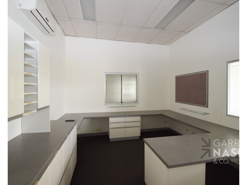 21-23 Bullivant Street, Wangaratta VIC 3677