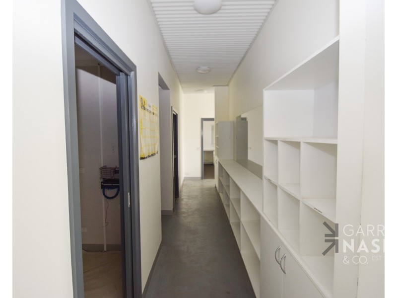 21-23 Bullivant Street, Wangaratta VIC 3677