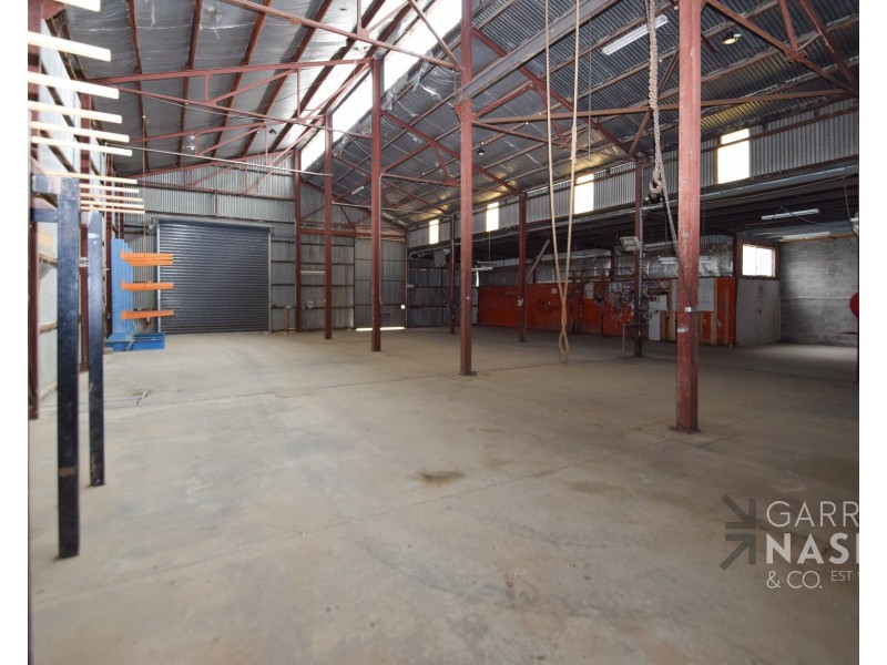 21-23 Bullivant Street, Wangaratta VIC 3677