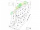 4-6 Morgan Road, Wangaratta VIC 3677