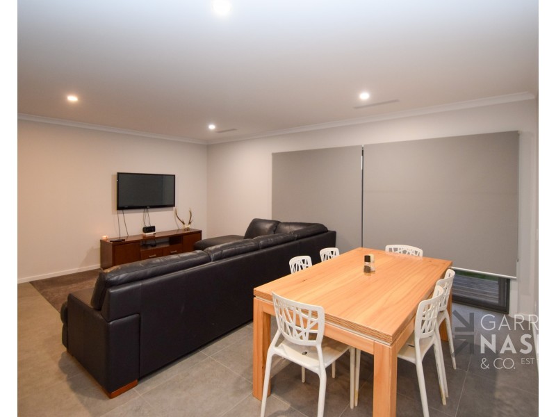 2/23 Irving Street, Wangaratta VIC 3677