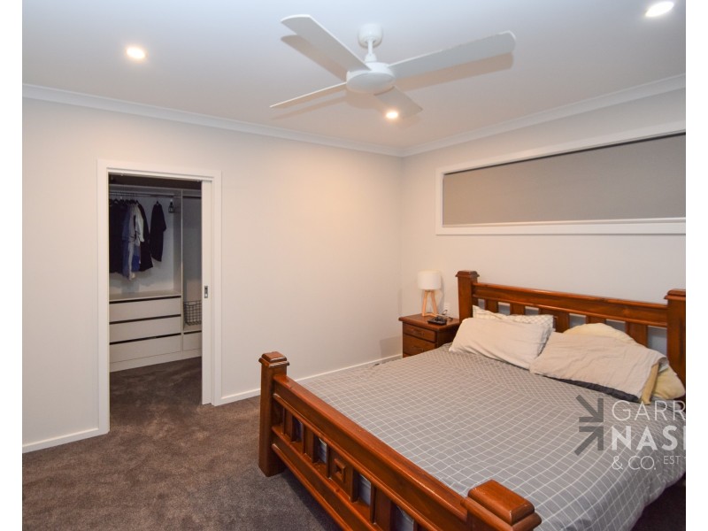 2/23 Irving Street, Wangaratta VIC 3677