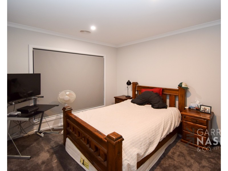 2/23 Irving Street, Wangaratta VIC 3677