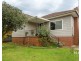 7 Wylie Street, Wangaratta VIC 3677
