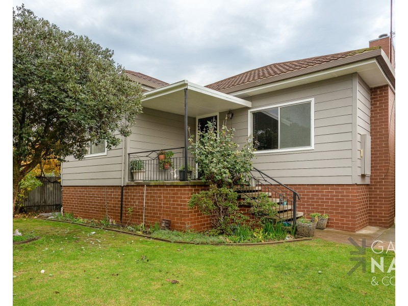 7 Wylie Street, Wangaratta VIC 3677