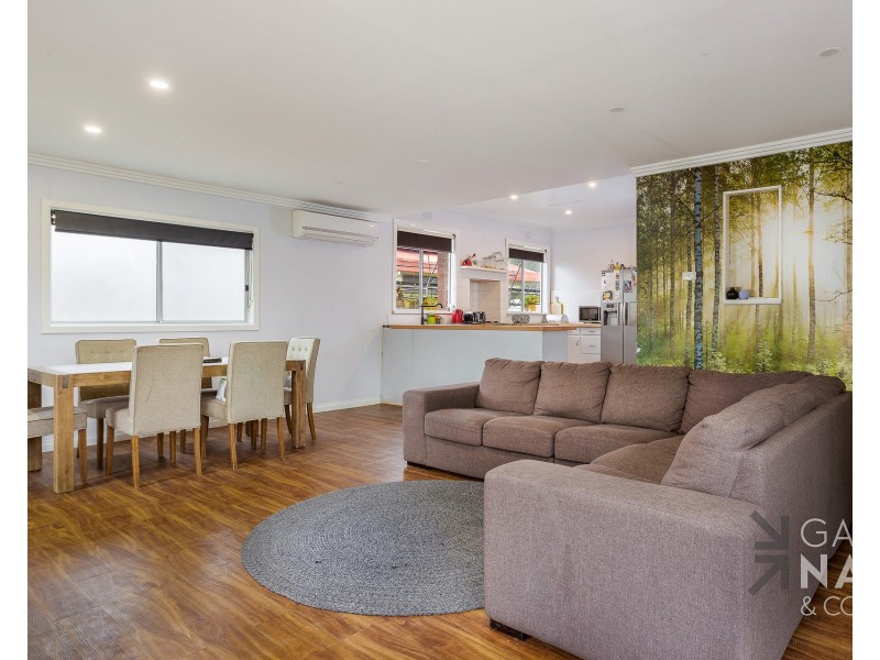 7 Wylie Street, Wangaratta VIC 3677