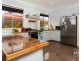 7 Wylie Street, Wangaratta VIC 3677