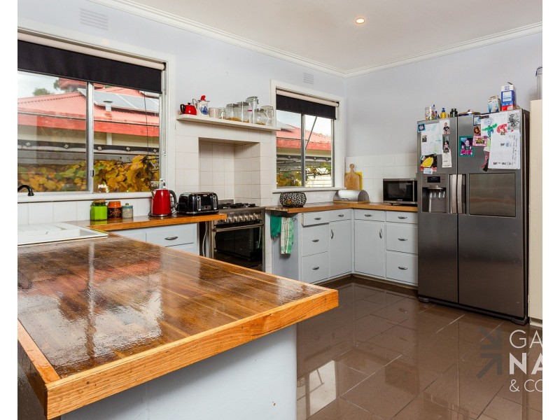 7 Wylie Street, Wangaratta VIC 3677