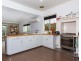 7 Wylie Street, Wangaratta VIC 3677