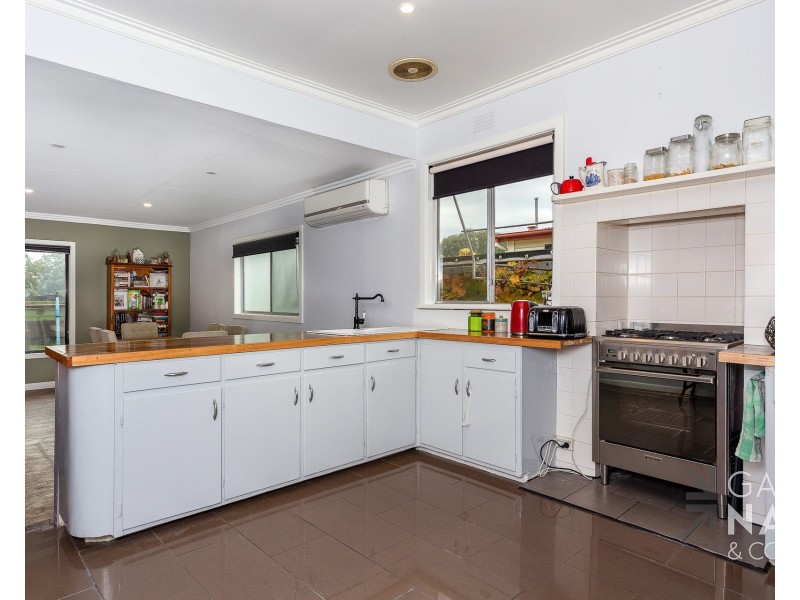 7 Wylie Street, Wangaratta VIC 3677