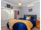 7 Wylie Street, Wangaratta VIC 3677