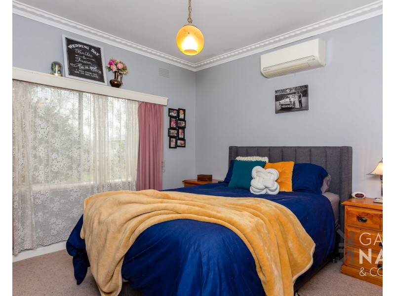 7 Wylie Street, Wangaratta VIC 3677