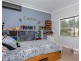 7 Wylie Street, Wangaratta VIC 3677