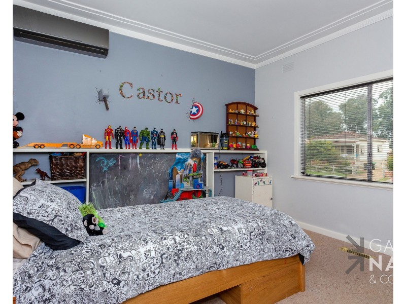 7 Wylie Street, Wangaratta VIC 3677