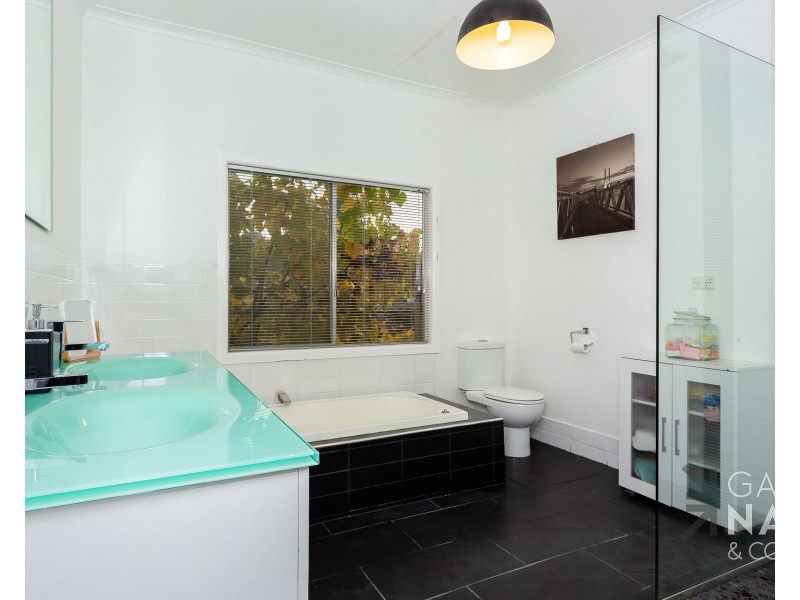 7 Wylie Street, Wangaratta VIC 3677