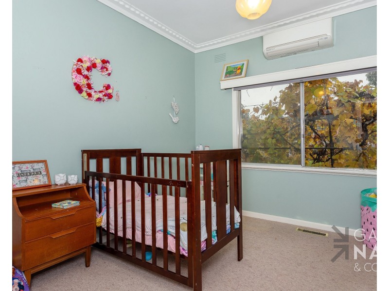 7 Wylie Street, Wangaratta VIC 3677