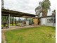 7 Wylie Street, Wangaratta VIC 3677