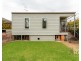 7 Wylie Street, Wangaratta VIC 3677