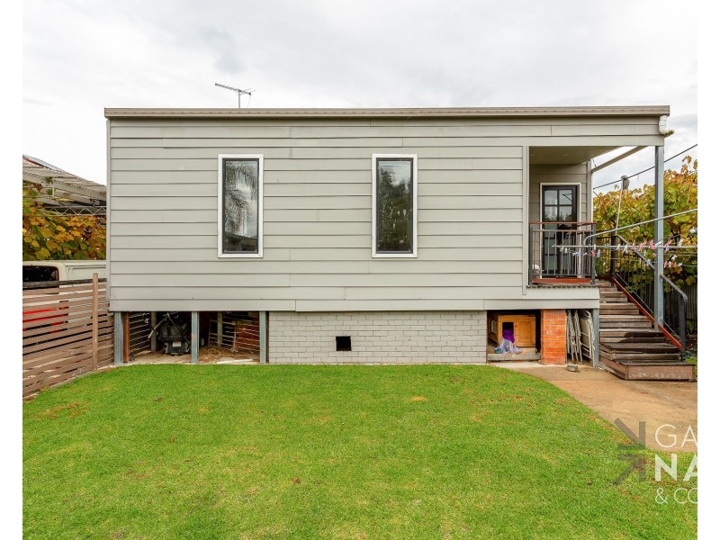 7 Wylie Street, Wangaratta VIC 3677