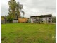 7 Wylie Street, Wangaratta VIC 3677